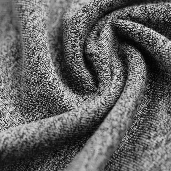 Siro Yarn fabric